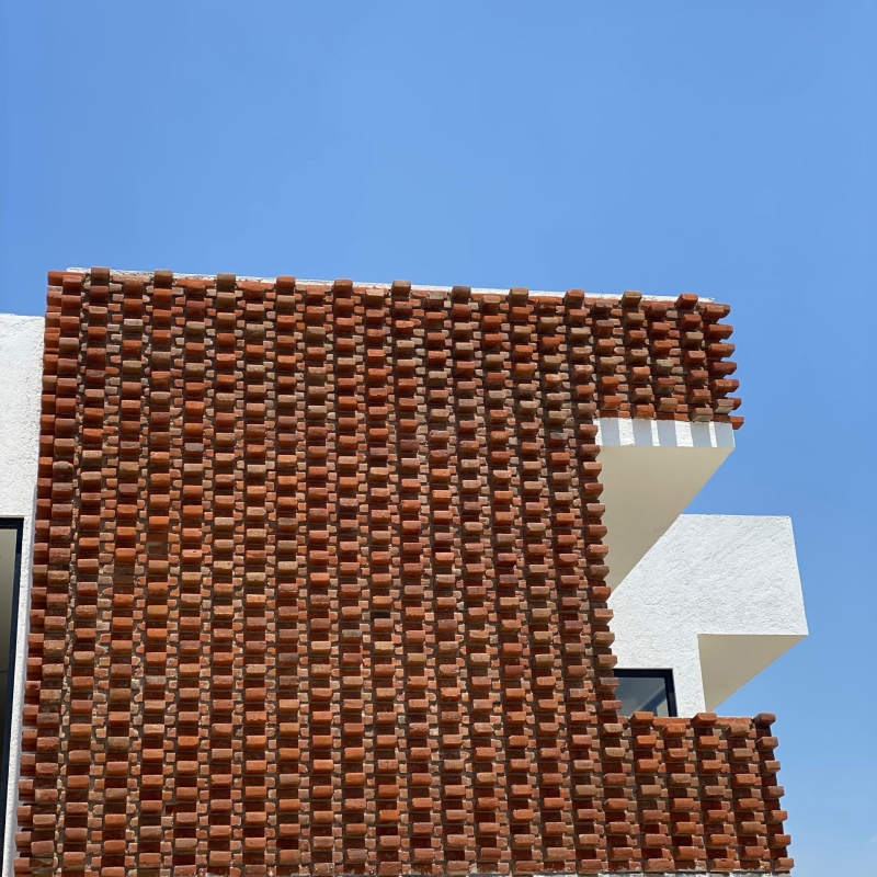 PHOTO-2025-11-21-16-54-06 2