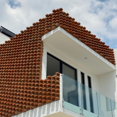 PHOTO-2025-11-21-16-54-06 4