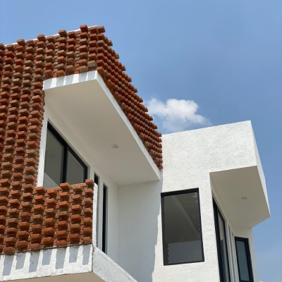 PHOTO-2025-11-21-16-54-06