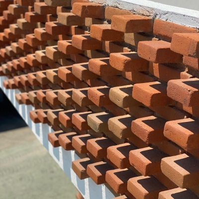 PHOTO-2025-11-21-16-54-06 7