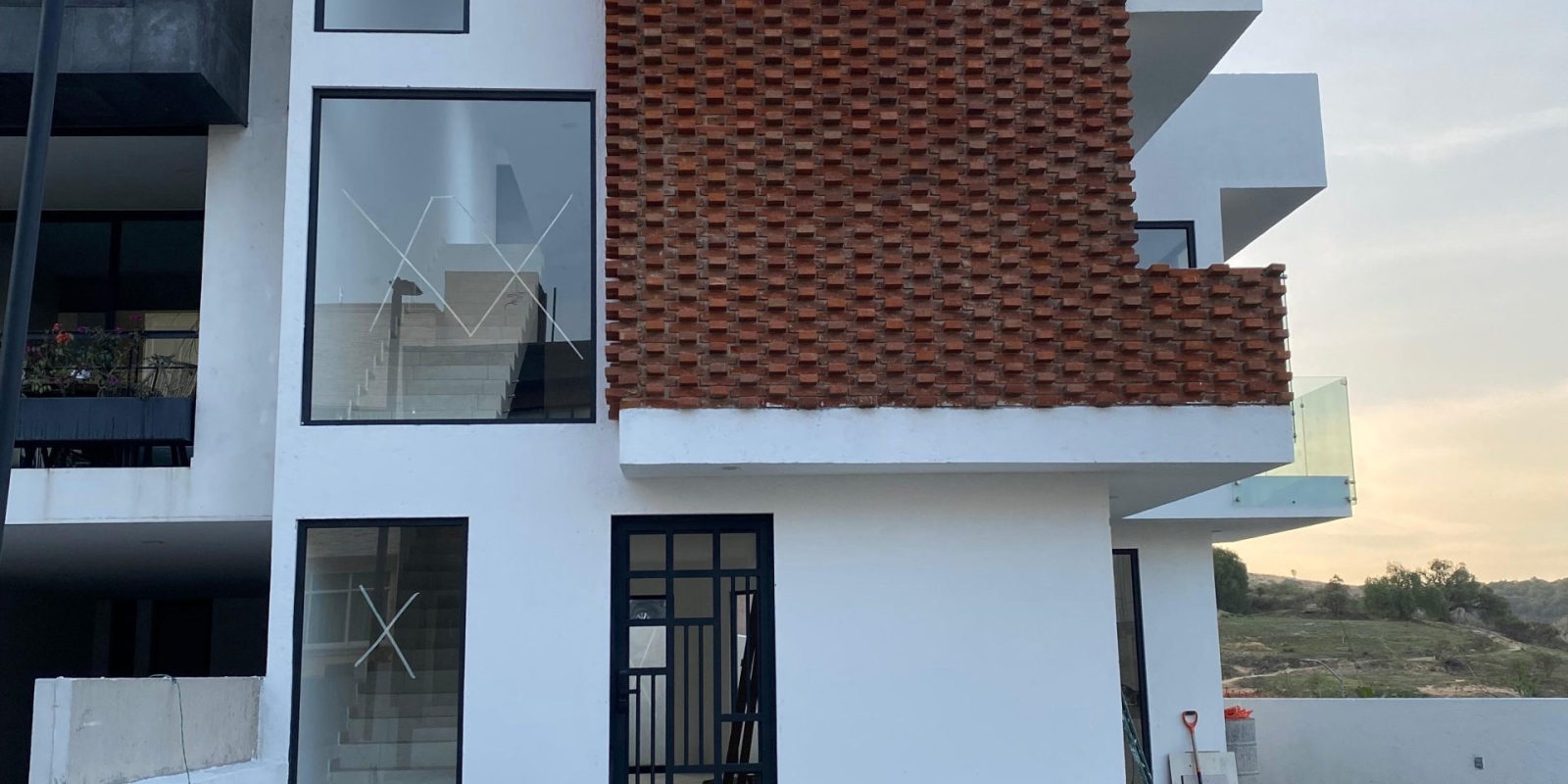 PHOTO-2025-11-21-16-54-06 8