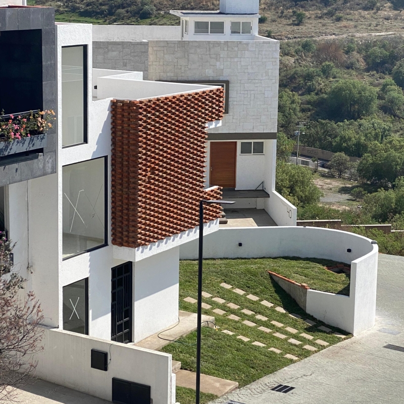 PHOTO-2025-11-21-16-54-06 9