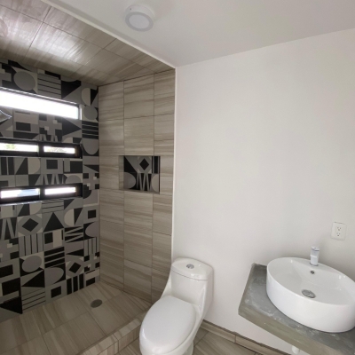 PHOTO-2025-11-21-16-58-34 10