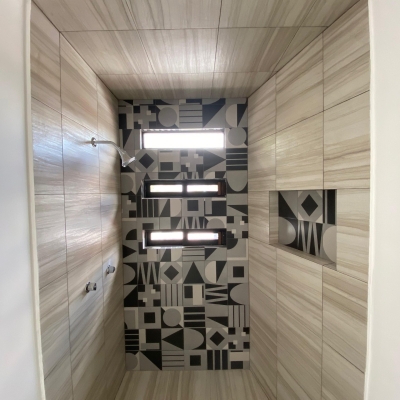 PHOTO-2025-11-21-16-58-34 11