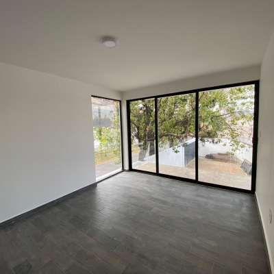 PHOTO-2025-11-21-16-58-34 12