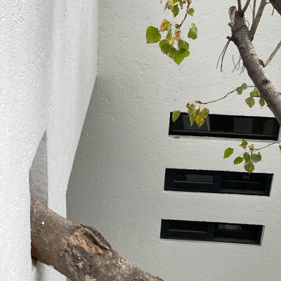 PHOTO-2025-11-21-16-58-34 15