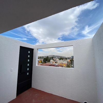 PHOTO-2025-11-21-16-58-34 16