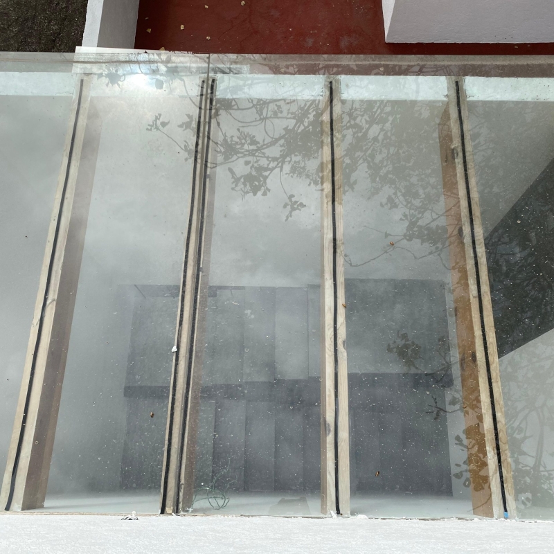 PHOTO-2025-11-21-16-58-34 17