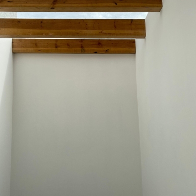 PHOTO-2025-11-21-16-58-34 19