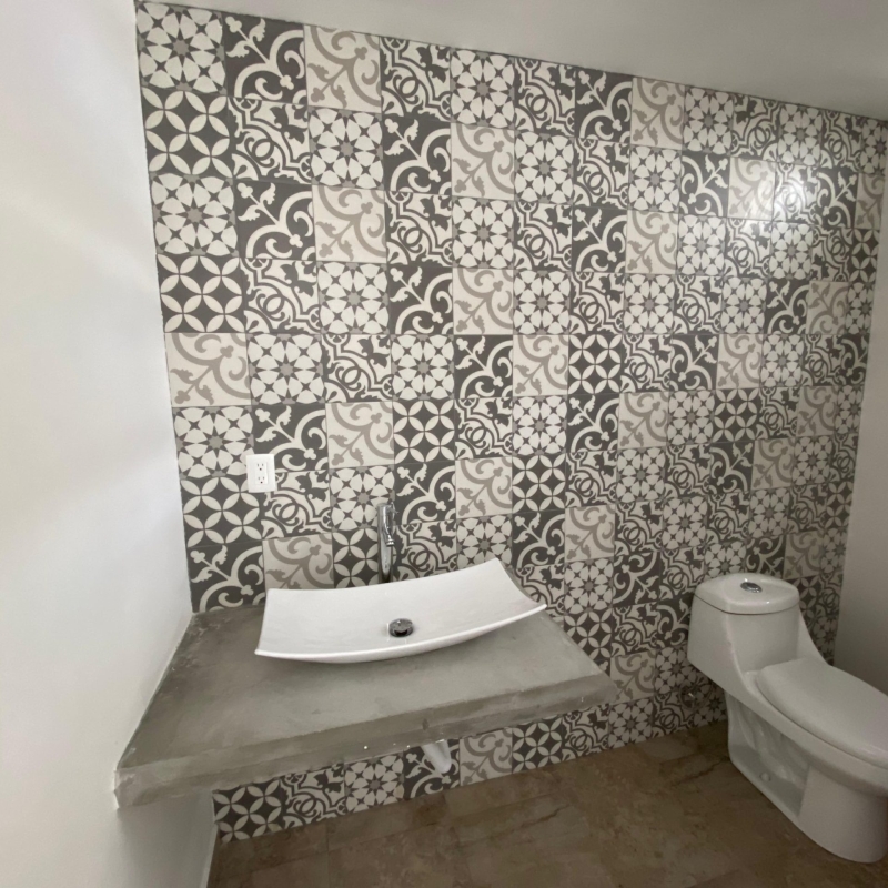 PHOTO-2025-11-21-16-58-34 2