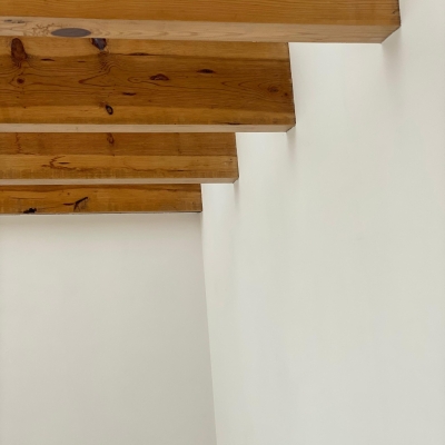 PHOTO-2025-11-21-16-58-34 20