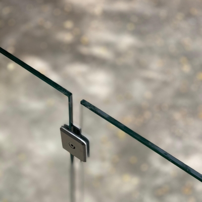 PHOTO-2025-11-21-16-58-34 21