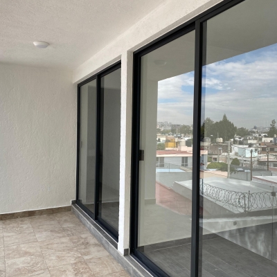 PHOTO-2025-11-21-16-58-34 22