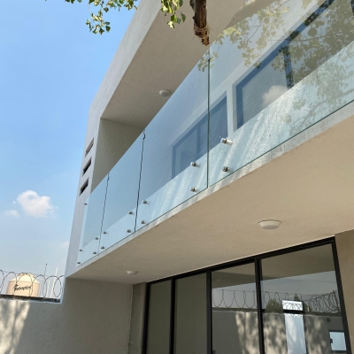 PHOTO-2025-11-21-16-58-34 23