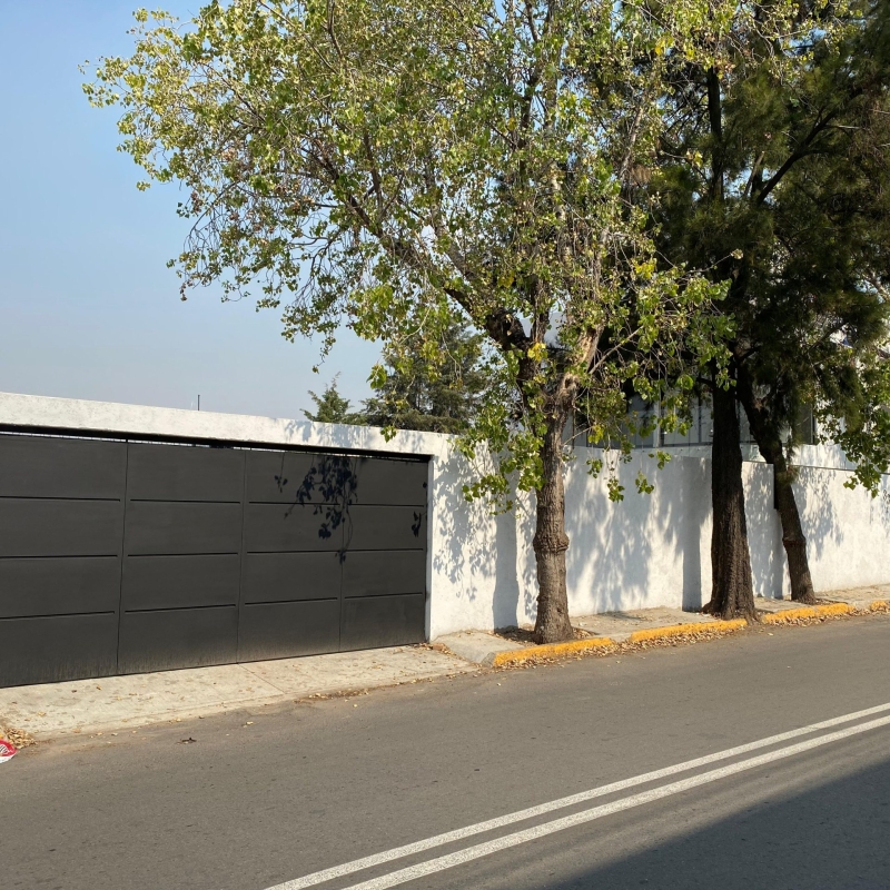 PHOTO-2025-11-21-16-58-34 24