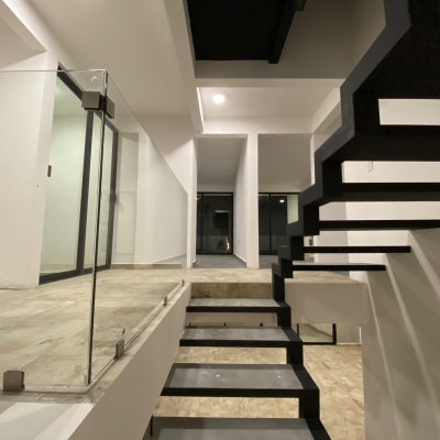 PHOTO-2025-11-21-16-58-34 26