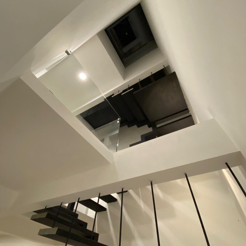 PHOTO-2025-11-21-16-58-34 27