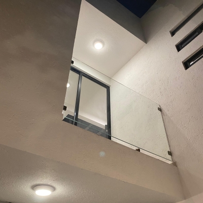 PHOTO-2025-11-21-16-58-34 28