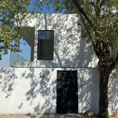 PHOTO-2025-11-21-16-58-34 29