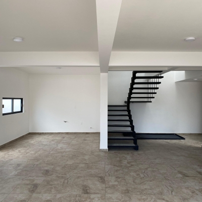 PHOTO-2025-11-21-16-58-34 3