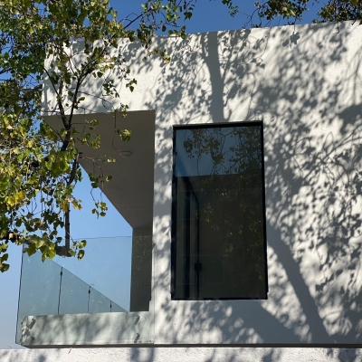 PHOTO-2025-11-21-16-58-34 30