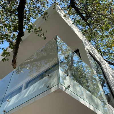 PHOTO-2025-11-21-16-58-34 31