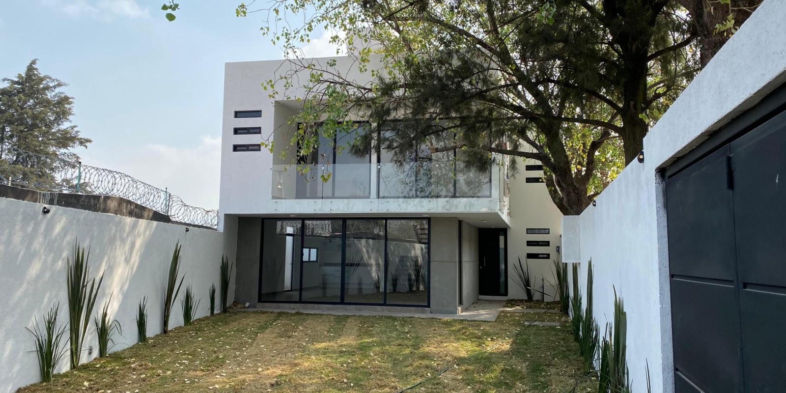 PHOTO-2025-11-21-16-58-34 32