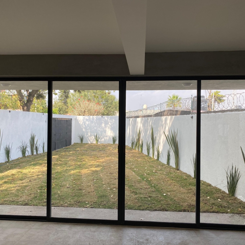 PHOTO-2025-11-21-16-58-34 33