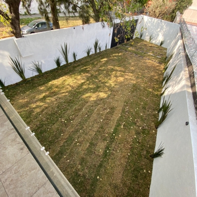 PHOTO-2025-11-21-16-58-34 34