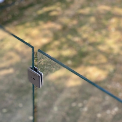 PHOTO-2025-11-21-16-58-34 35