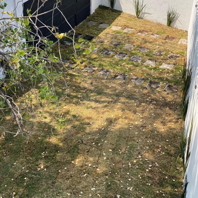 PHOTO-2025-11-21-16-58-34 36