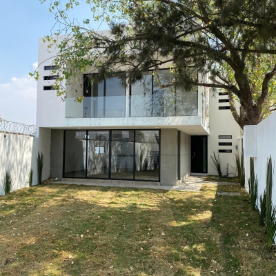 PHOTO-2025-11-21-16-58-34 37