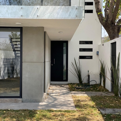 PHOTO-2025-11-21-16-58-34 38