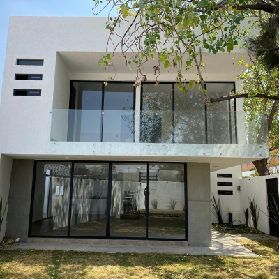 PHOTO-2025-11-21-16-58-34 39