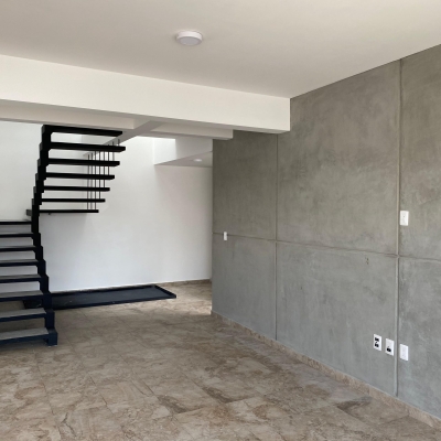 PHOTO-2025-11-21-16-58-34 4