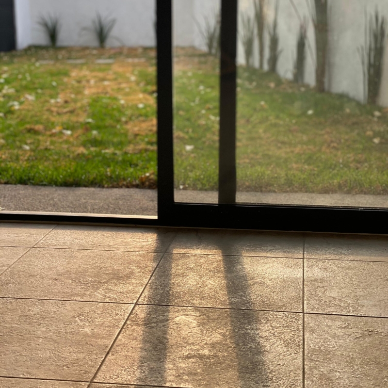 PHOTO-2025-11-21-16-58-34 41