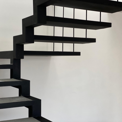 PHOTO-2025-11-21-16-58-34 5