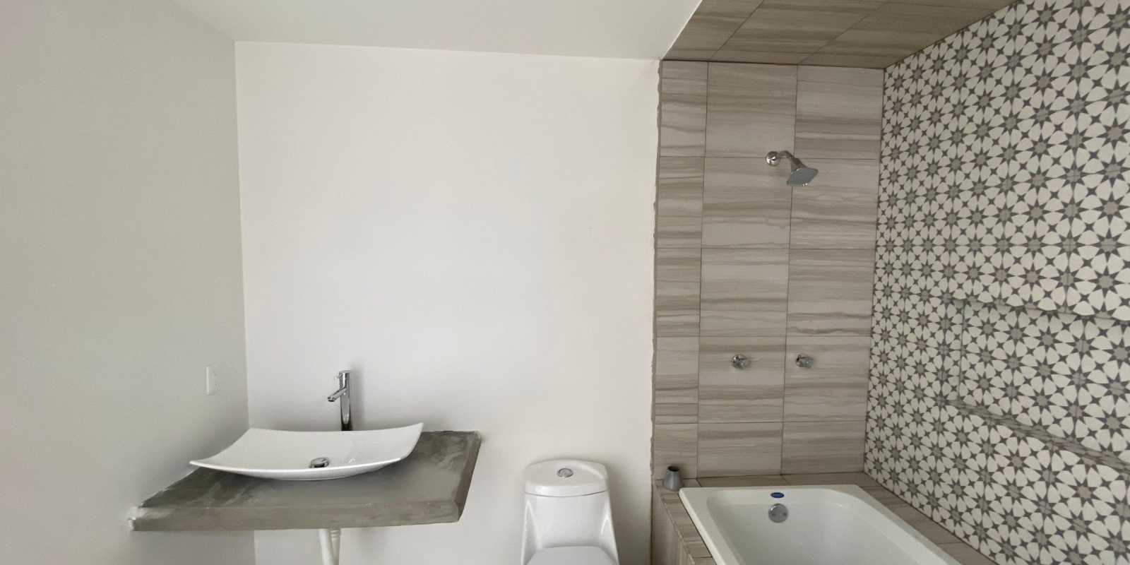 PHOTO-2025-11-21-16-58-34 7