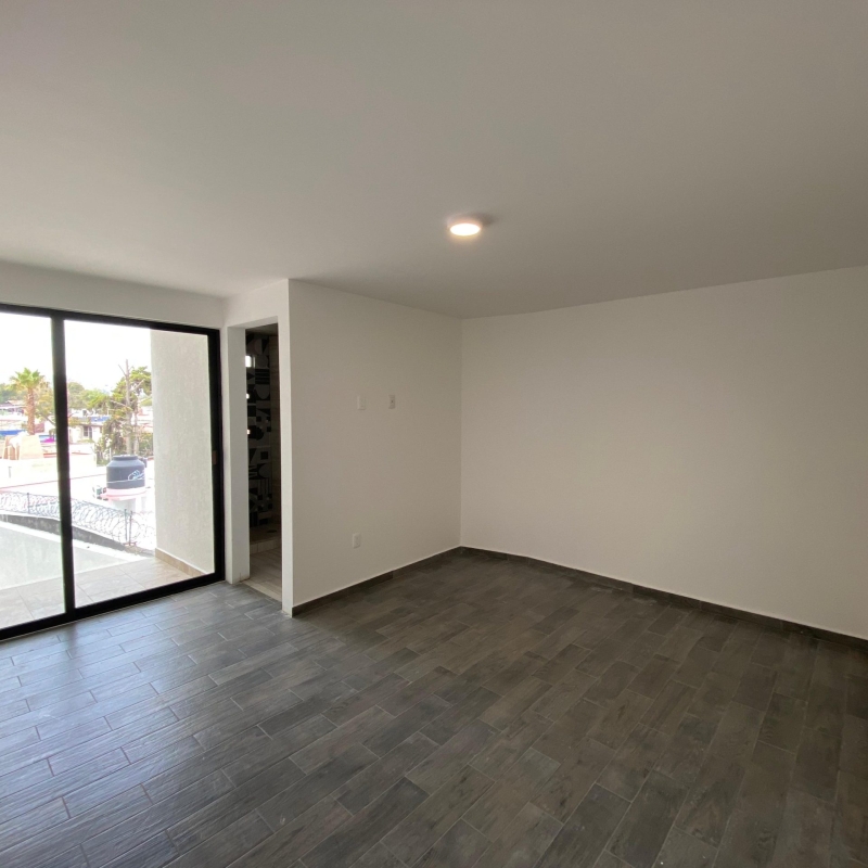 PHOTO-2025-11-21-16-58-34 9