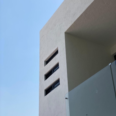 PHOTO-2025-11-21-16-58-34