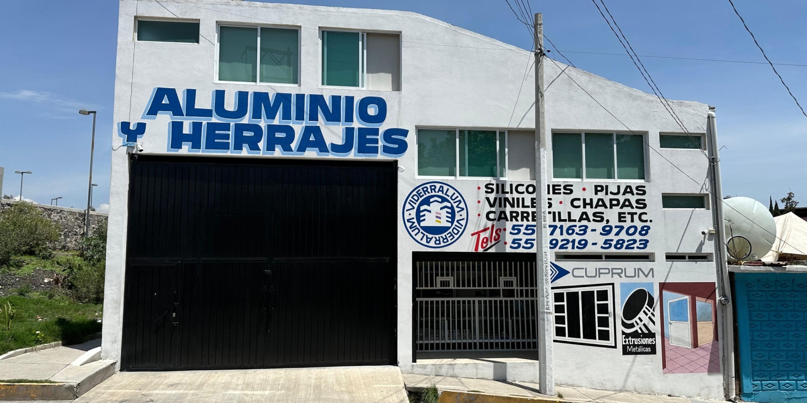 PHOTO-2025-11-21-16-59-55