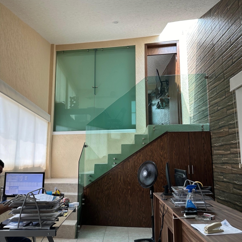 PHOTO-2025-11-21-16-59-55 2