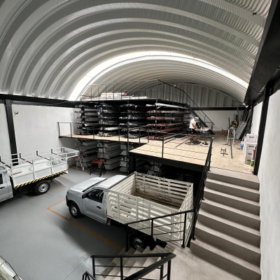 PHOTO-2025-11-21-16-59-55 3