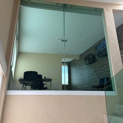 PHOTO-2025-11-21-16-59-55 4