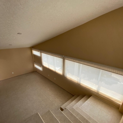 PHOTO-2025-11-21-16-59-55 7