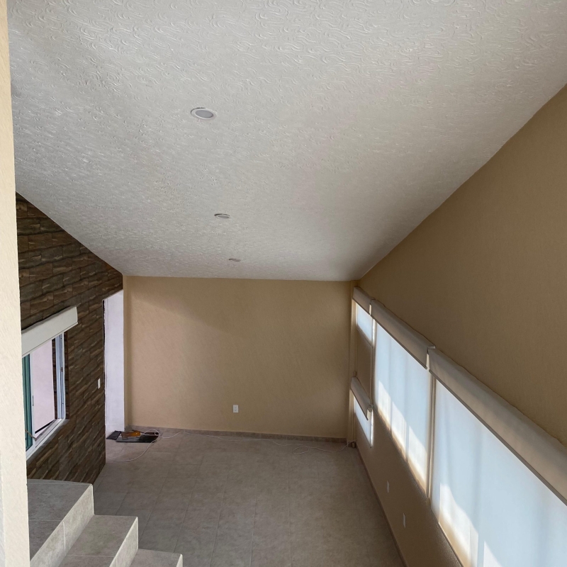 PHOTO-2025-11-21-16-59-55 8