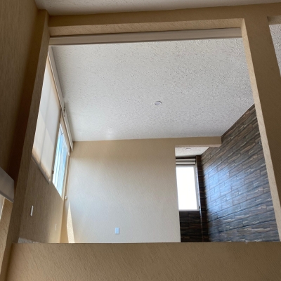 PHOTO-2025-11-21-16-59-55 9