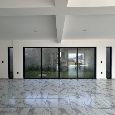 PHOTO-2025-11-24-13-38-27 10