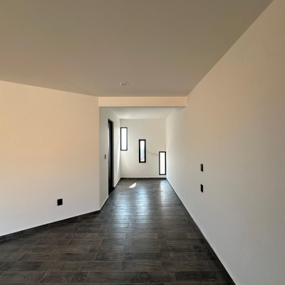 PHOTO-2025-11-24-13-38-27 16