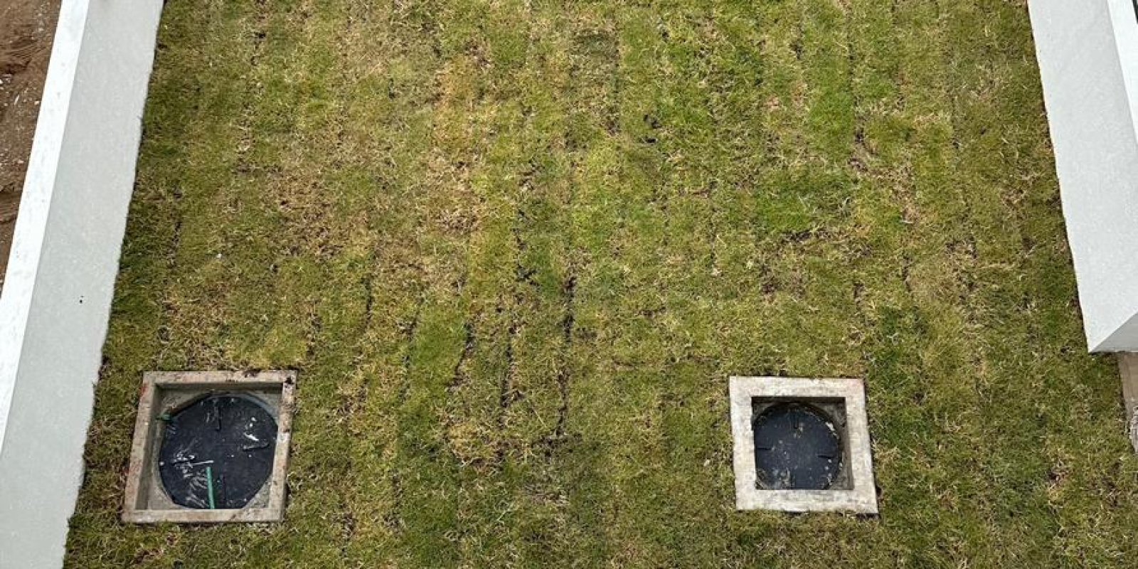 PHOTO-2025-11-24-13-38-27 19